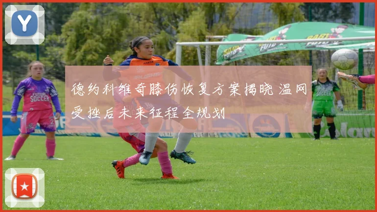 德约科维奇膝伤恢复方案揭晓 温网受挫后未来征程全规划